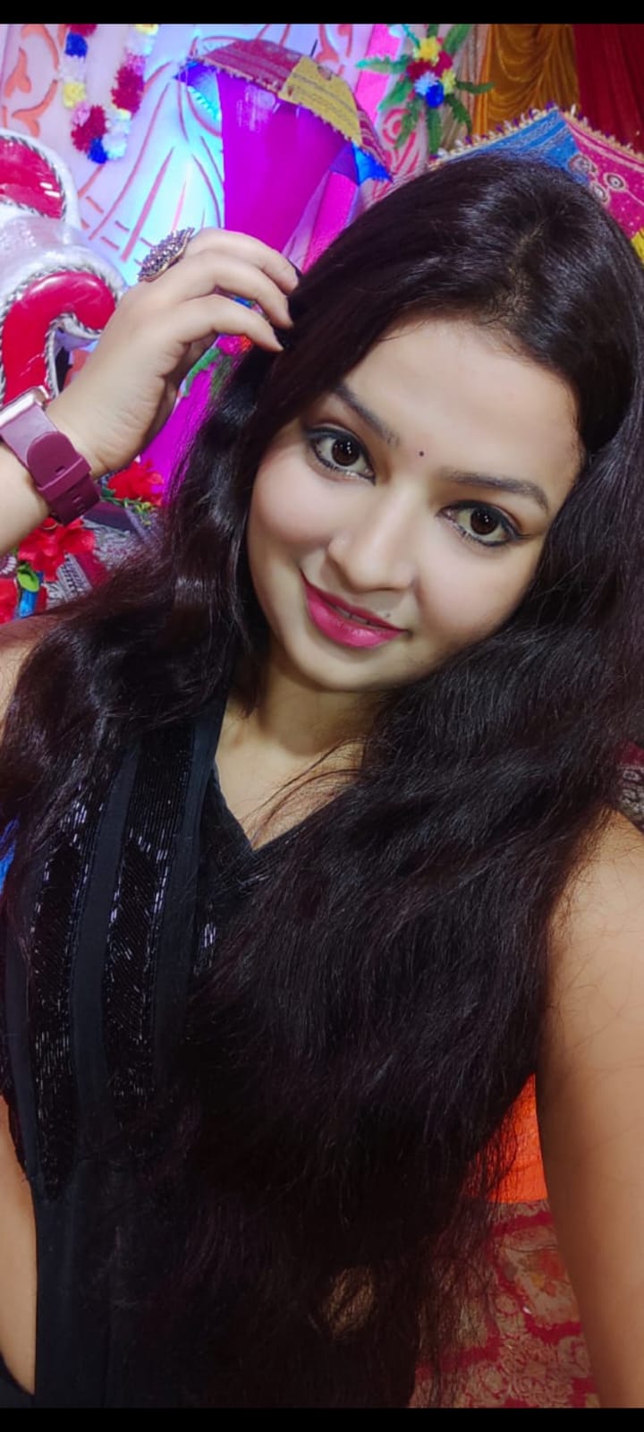 Soni
